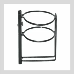 Bottle Holder 1L