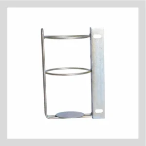 Bottle Holder 2L