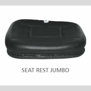 Cushions Set Jumbo