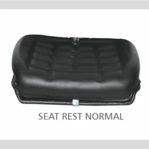 Cushions Set Normal