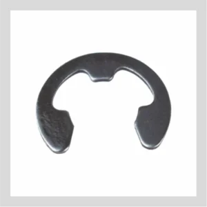 E Lock