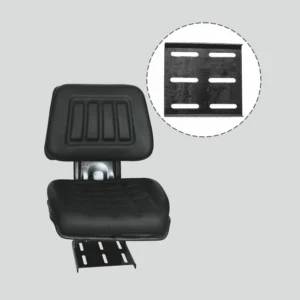 Eicher Fix