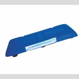 Farmtrac Fender Seat