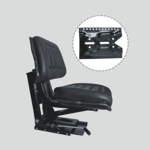 Massey SPL Guide Sliding