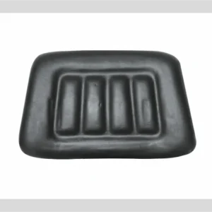 Seat Back