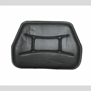 Seat Back Jumbo