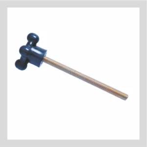 Seat Knob