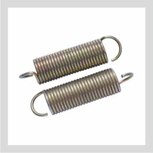 Seat Spring