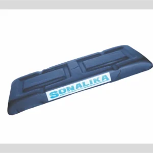 Sonalika Fender Seat