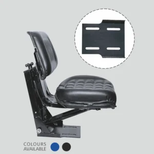 Sonalika Fix Cut