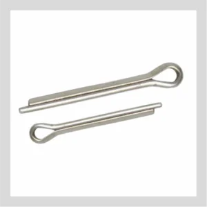 Split Pin