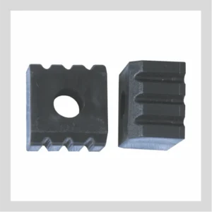 Square Roller