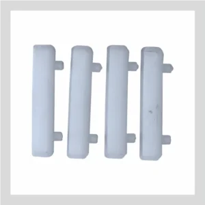 Swaraj Seat Slider