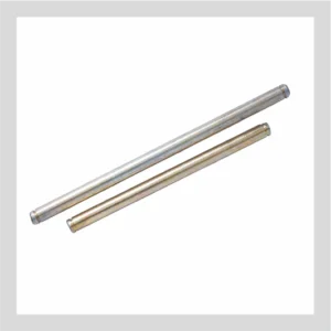 T.G. Pin